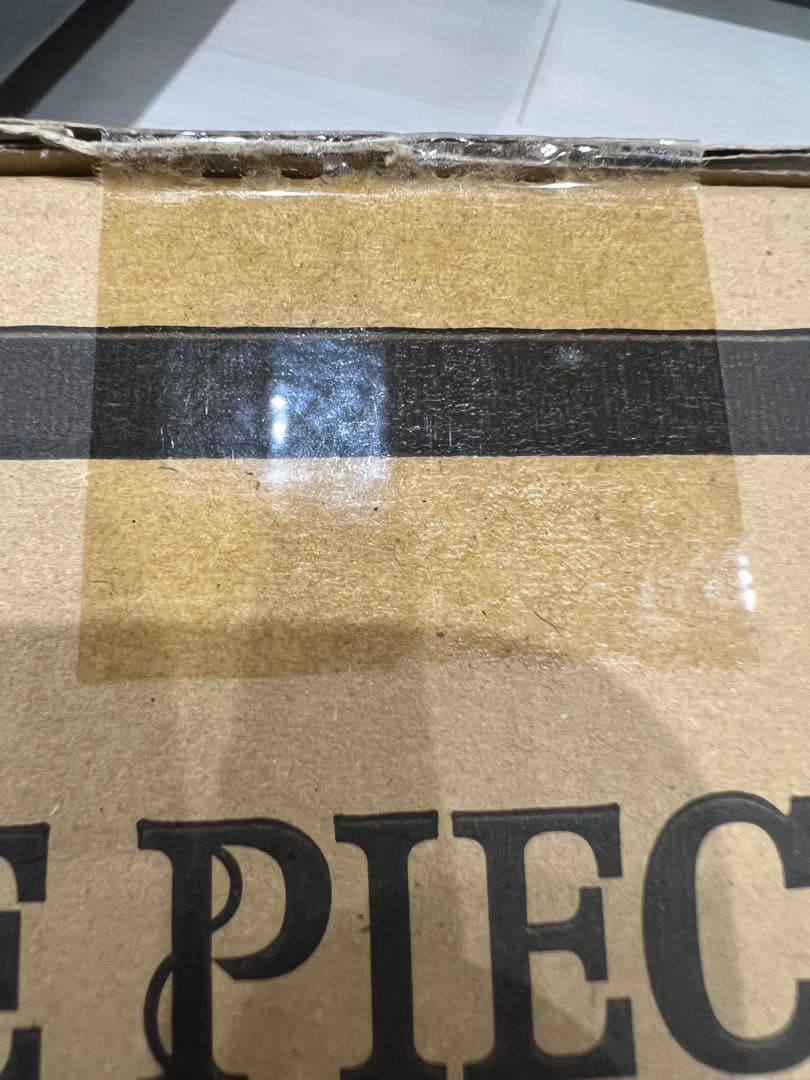 【新品未開封】ロマンスドーン　カートン　12BOX入り