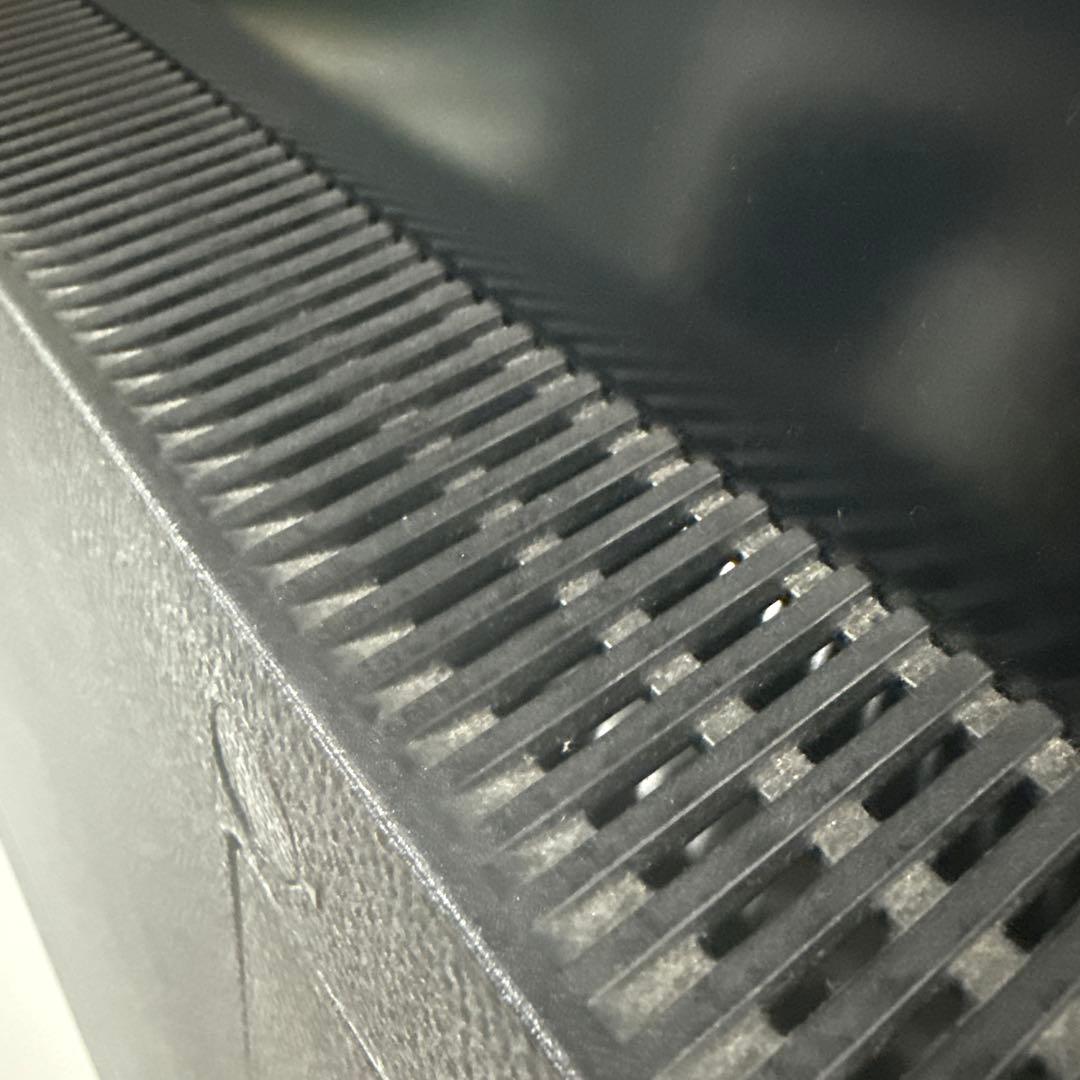 送料込‼️Panasonic 有機Elテレビ TH-55EZ950 55型