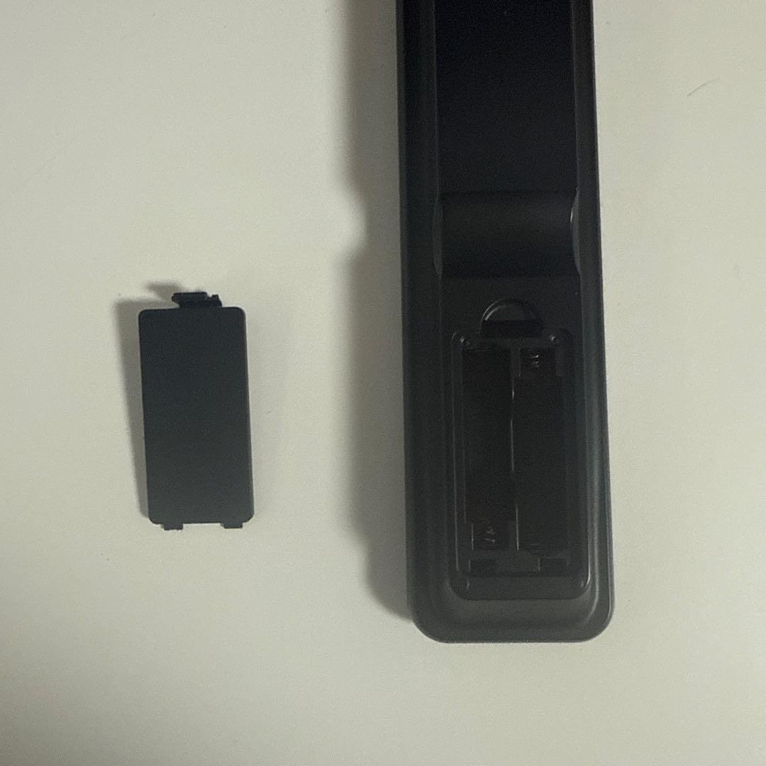 送料込‼️Panasonic 有機Elテレビ TH-55EZ950 55型