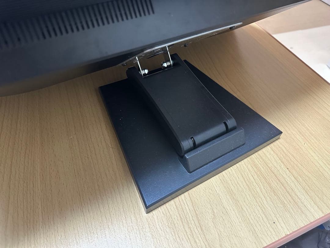 KG251Q Acer 240hz ゲーミングモニター