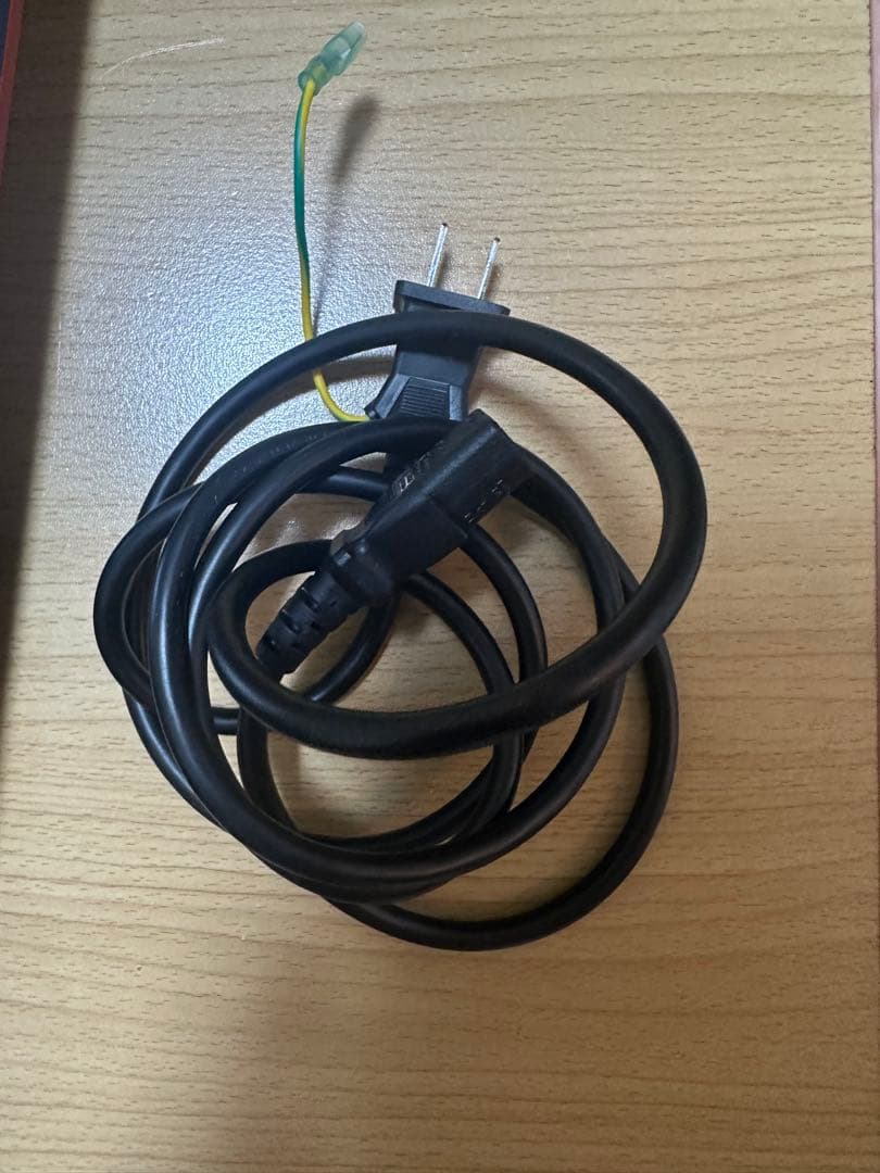 KG251Q Acer 240hz ゲーミングモニター