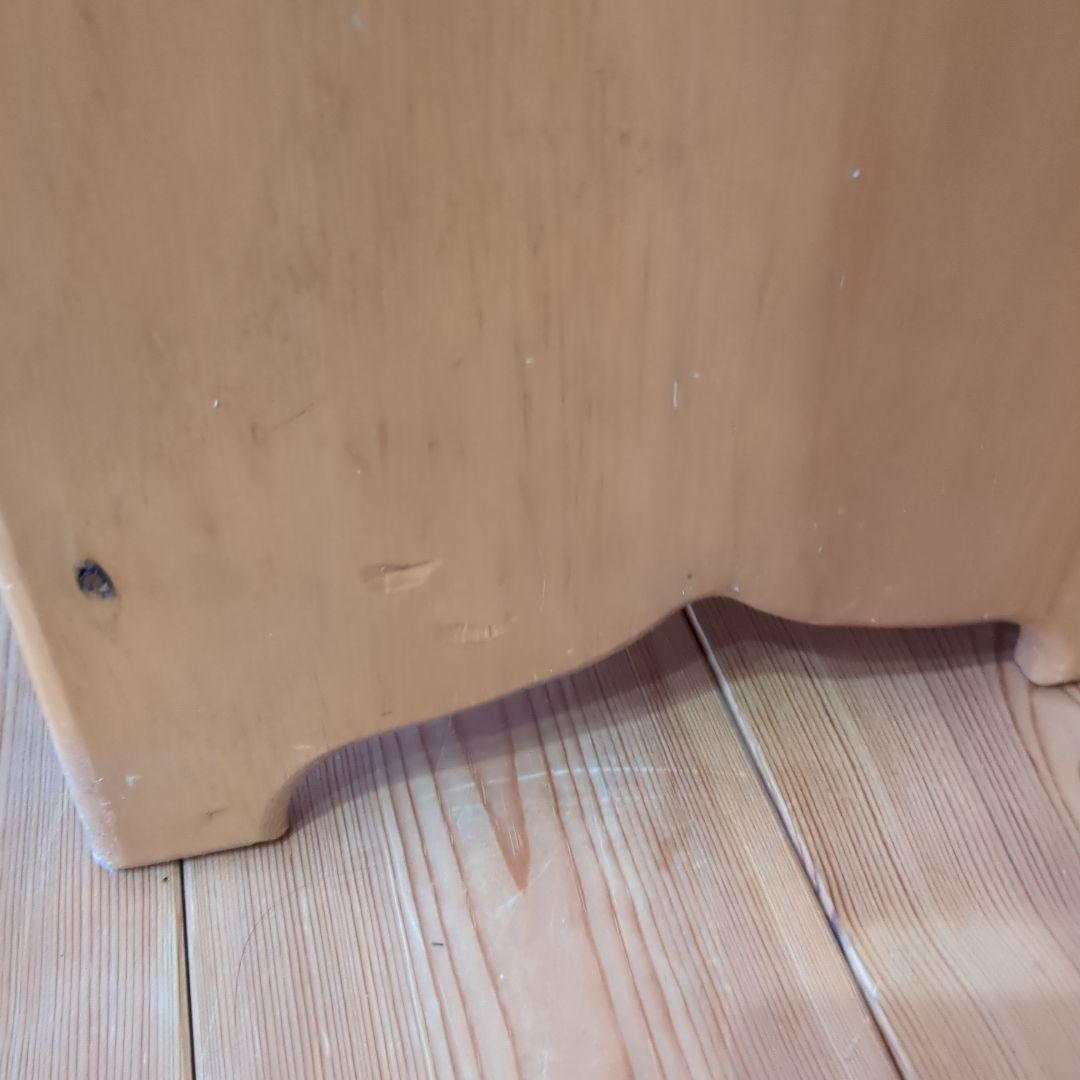 アントステラ　プランター