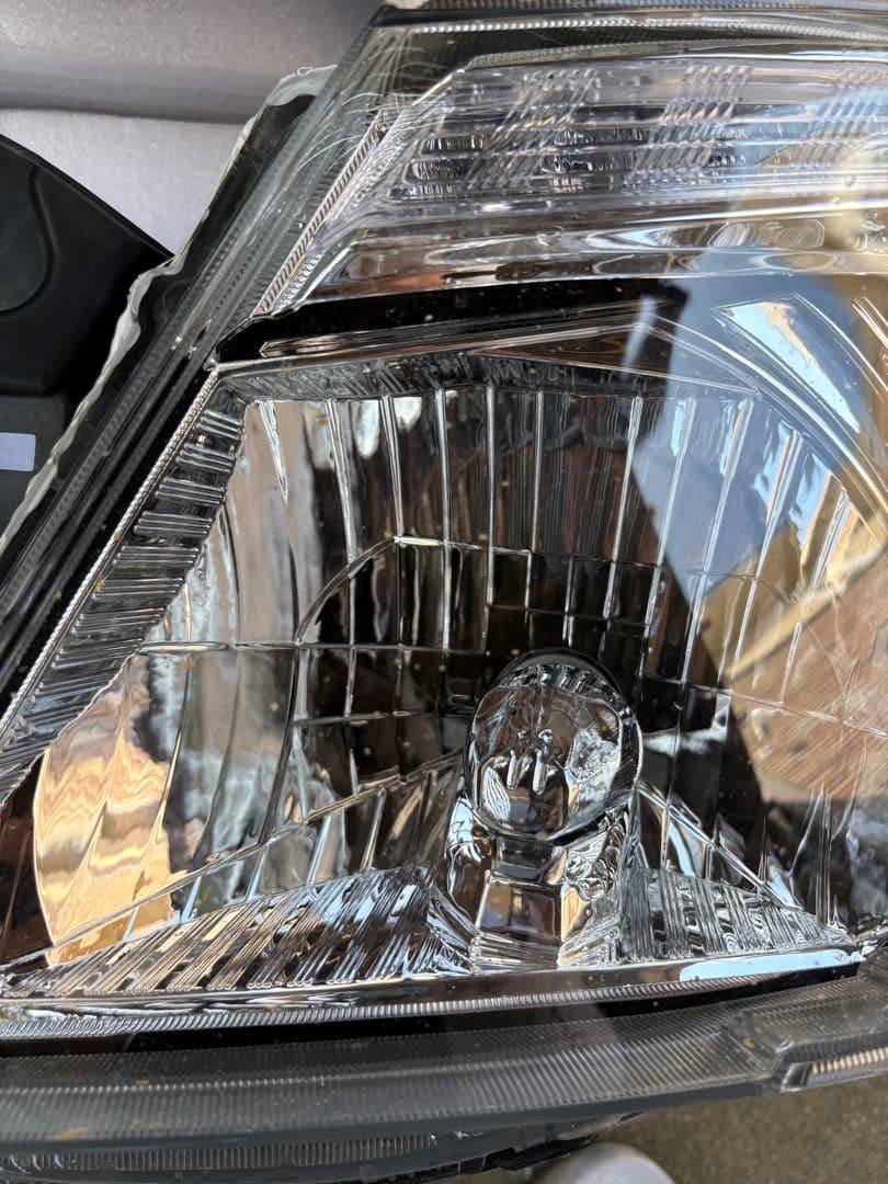 ラクダ出品　購入不可