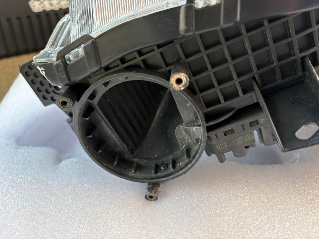 ラクダ出品　購入不可