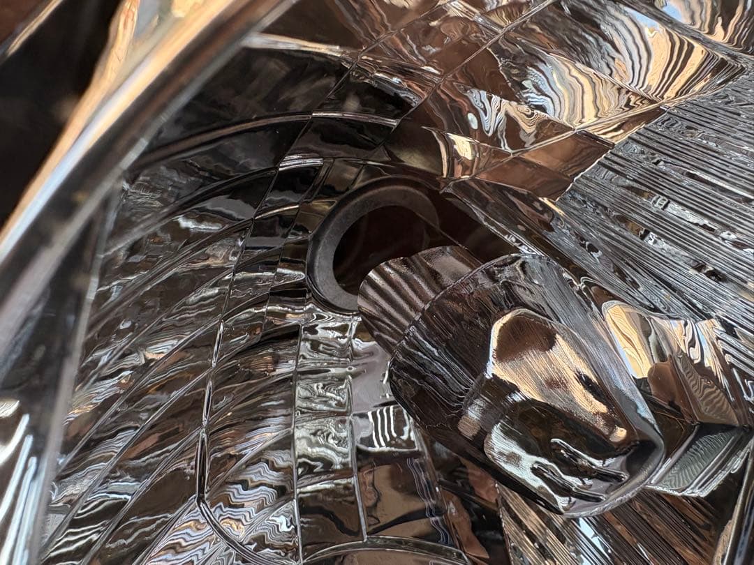 ラクダ出品　購入不可