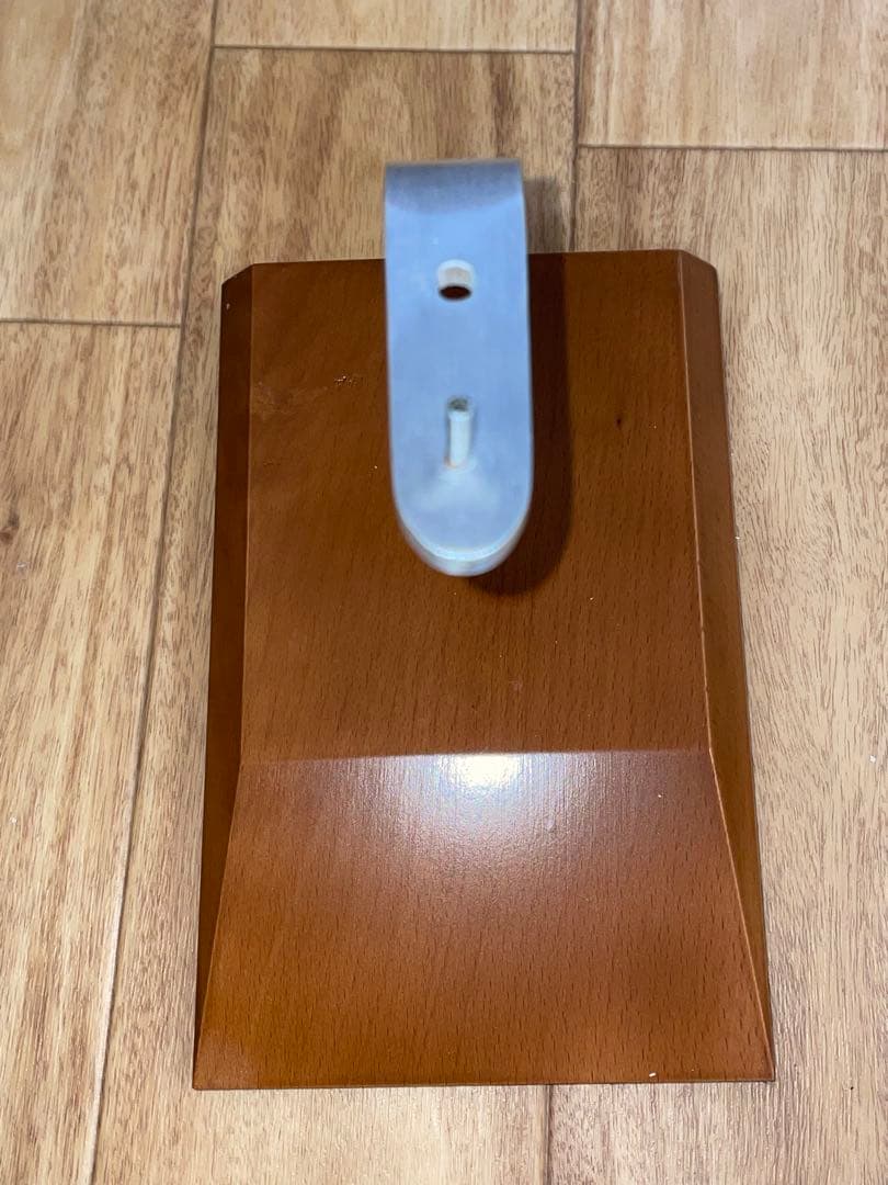 [美品]1/48 超大型模型 ボンバルディア グローバル5000 PACMIN