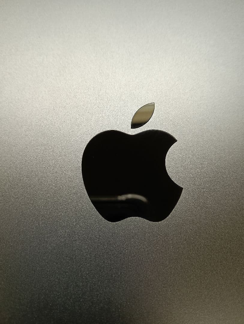 ipadPro11インチ第3世代容量256