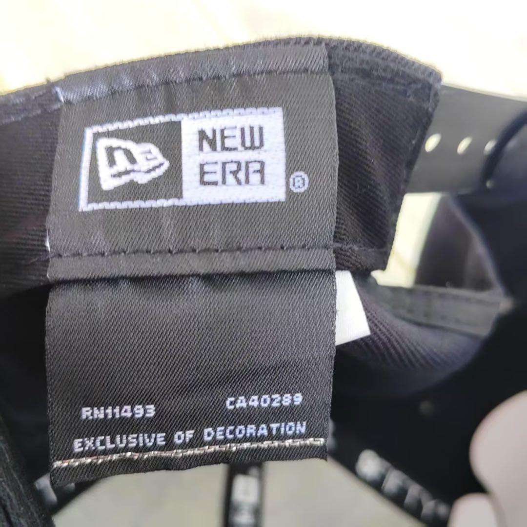 ジ*ー様 エガちゃんねる　江頭2:50 コラボキャップ