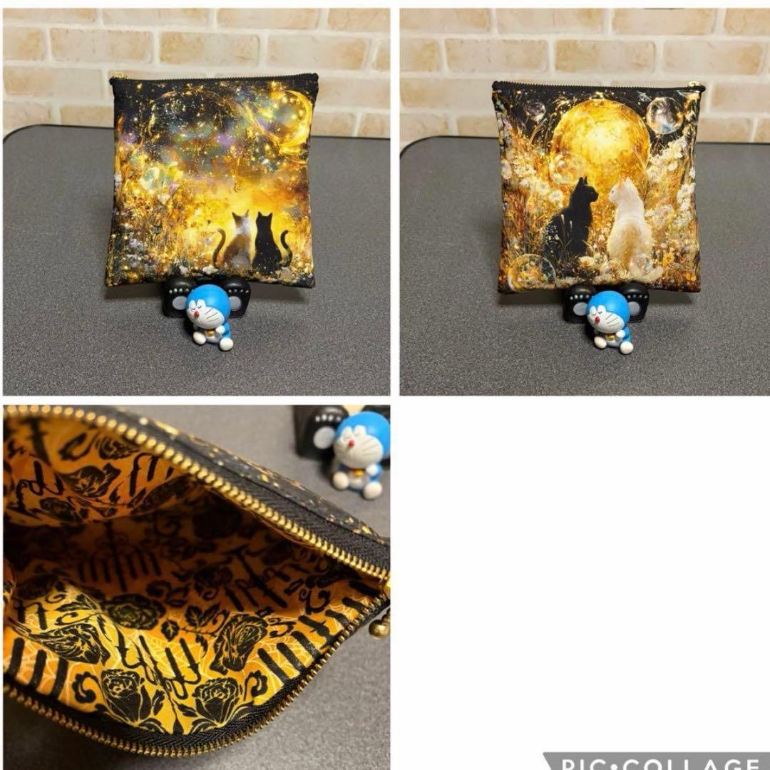 ★☆フラットポーチ☆★ご確認用♡♡