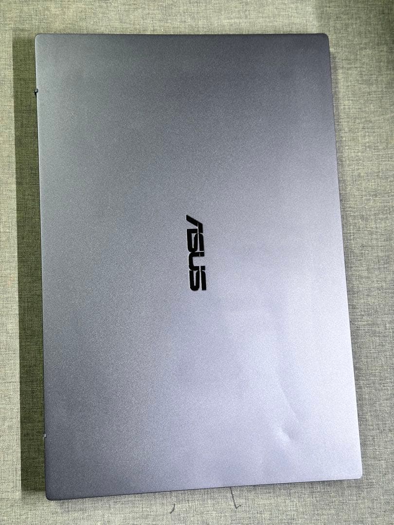 ASUS B1400C 2022年モデル　i7-16GB-512GB