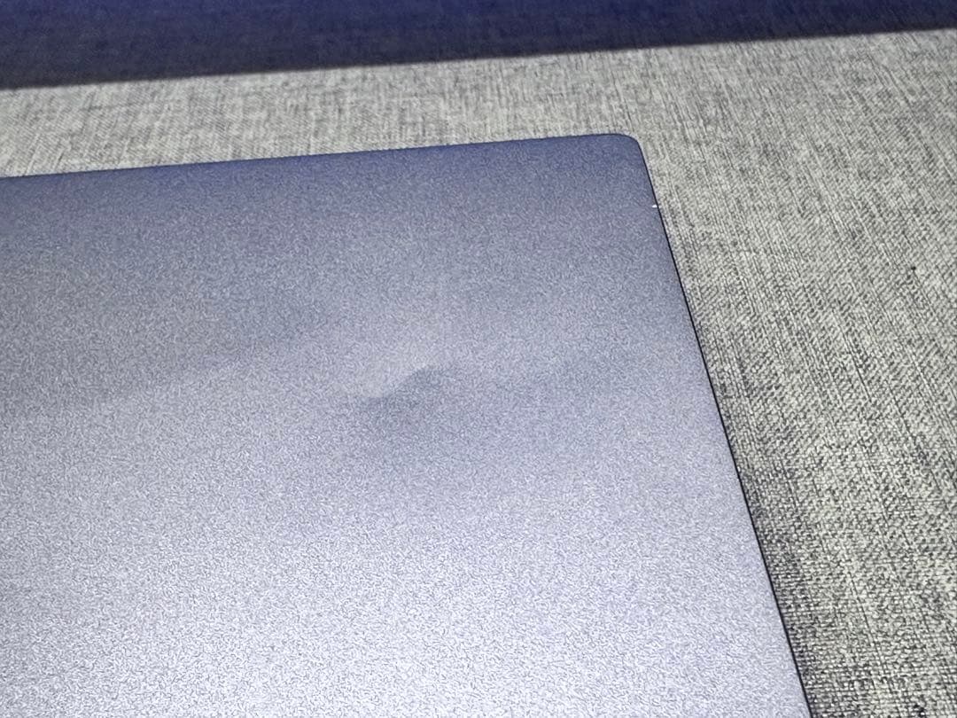 ASUS B1400C 2022年モデル　i7-16GB-512GB