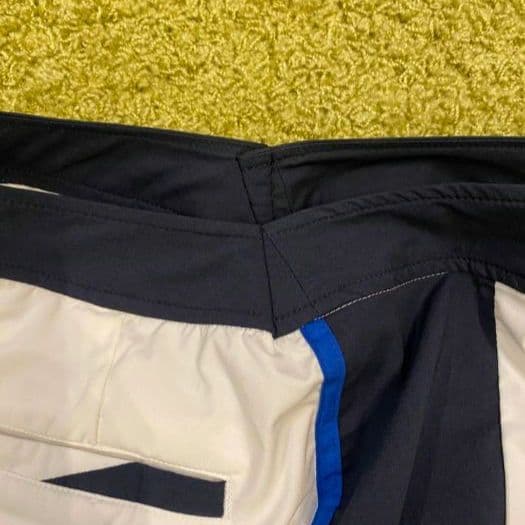 VEATM ビートム サーフパンツ M