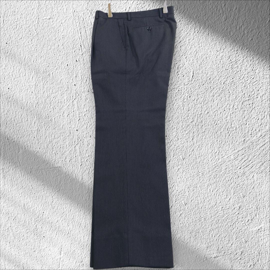 DURBAN ロロピアーナ FOUR SEASONS Super130’s