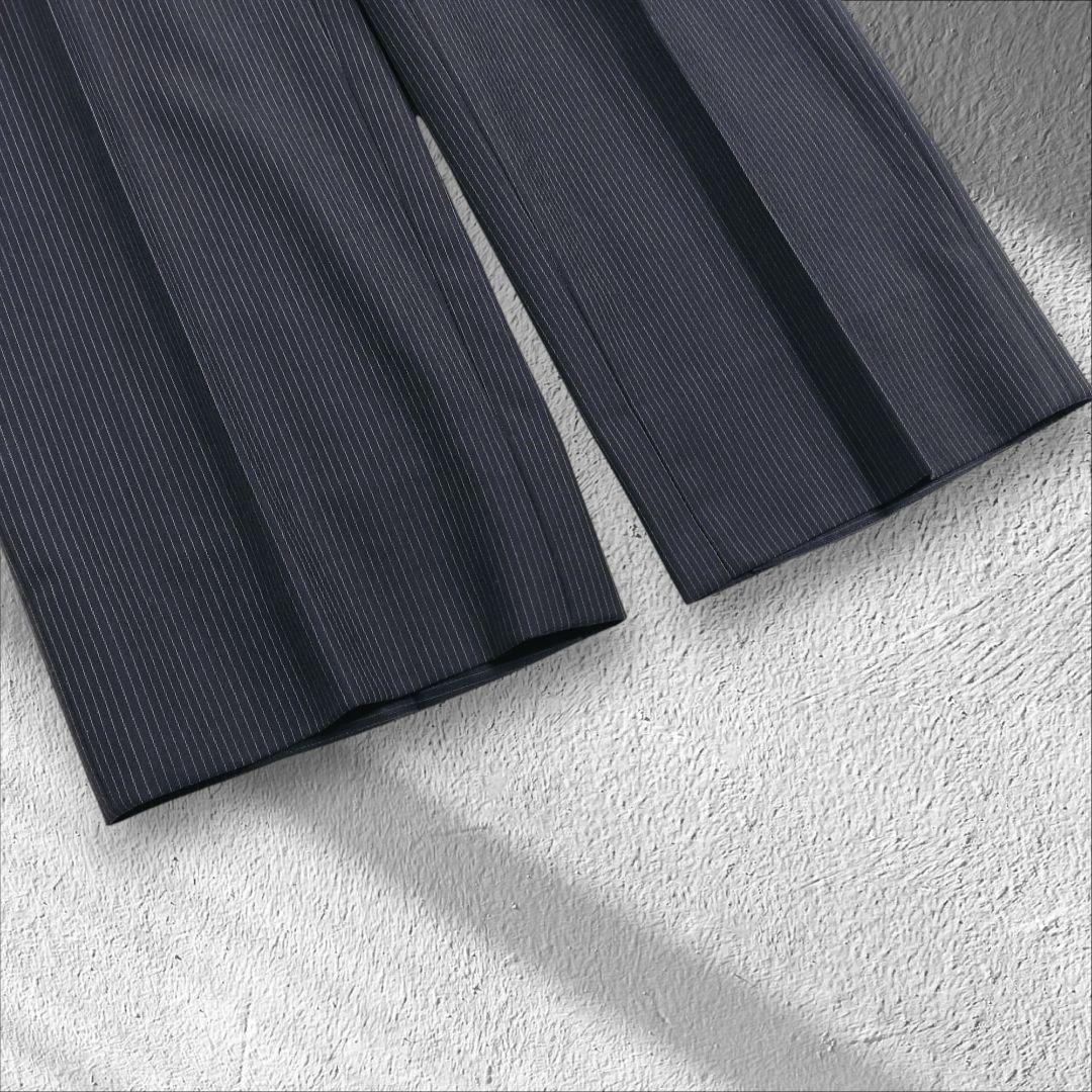 DURBAN ロロピアーナ FOUR SEASONS Super130’s