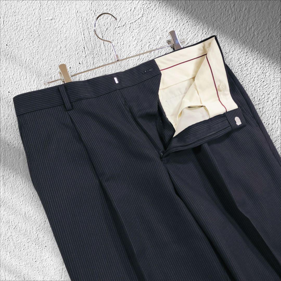 DURBAN ロロピアーナ FOUR SEASONS Super130’s