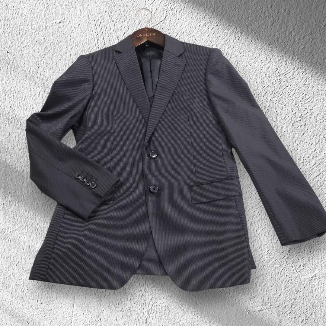 DURBAN ロロピアーナ FOUR SEASONS Super130’s