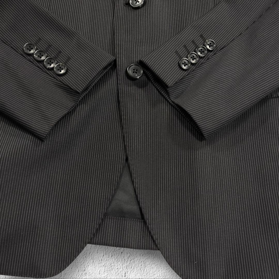 DURBAN ロロピアーナ FOUR SEASONS Super130’s