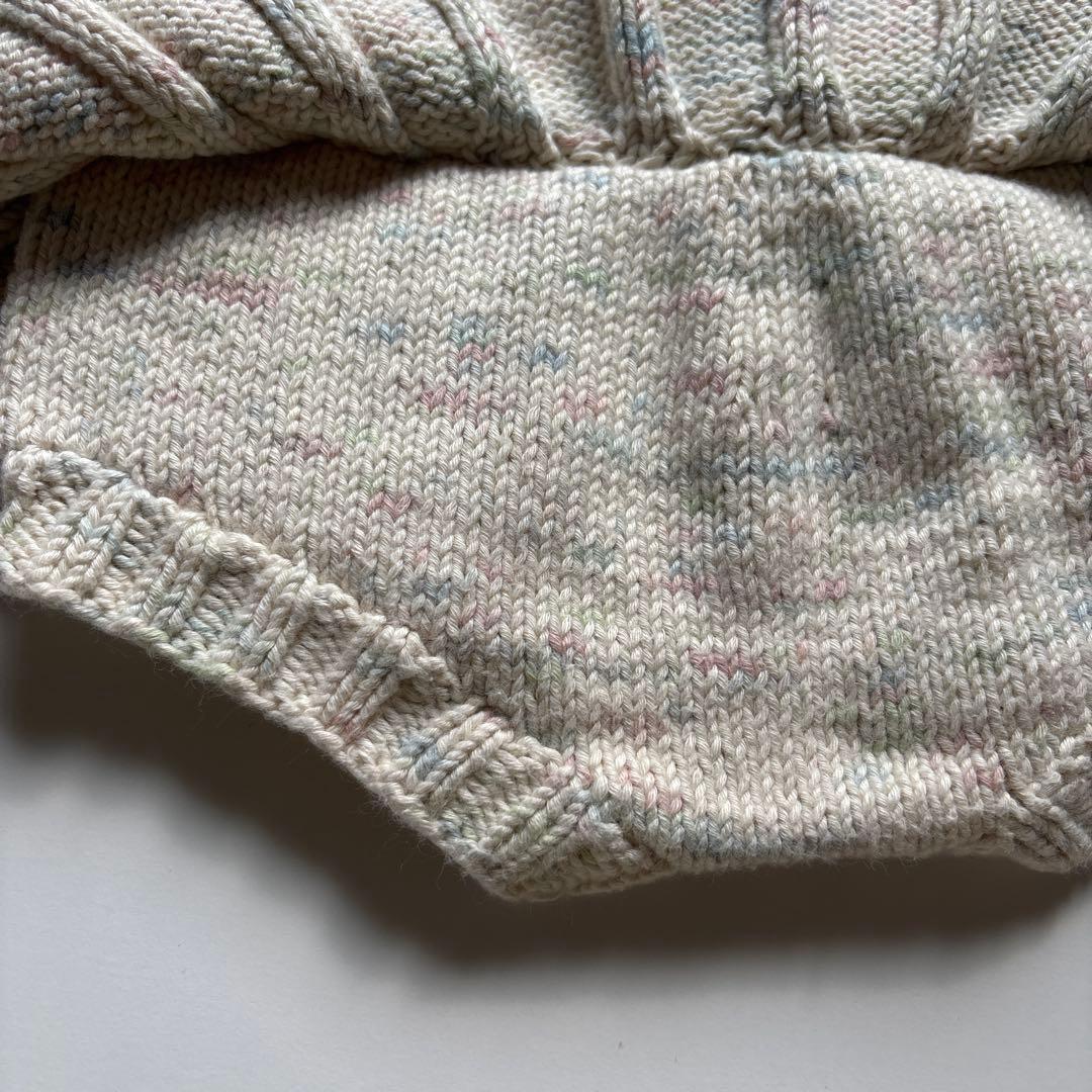 そ*ა様 9／16まで取り置き分MISHA&PUFF