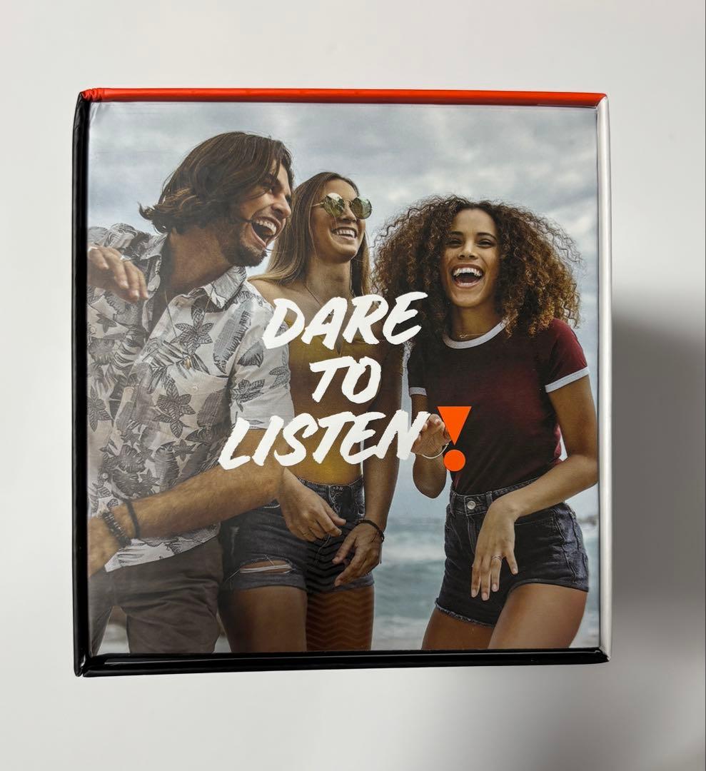 新品未使用 JBL CHARGE5 BLK チャージ5 ブラック 黒