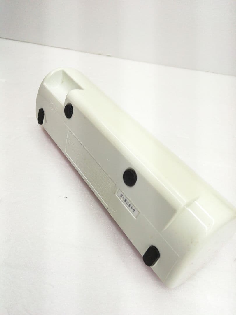 SONY WALKMAN NW-S775 ソニーウォークマン 16GB ピンク