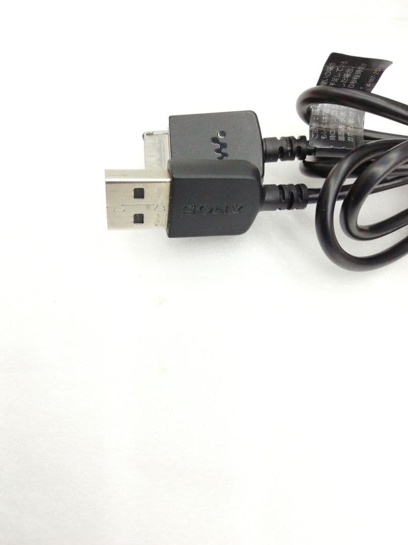 SONY WALKMAN NW-S775 ソニーウォークマン 16GB ピンク