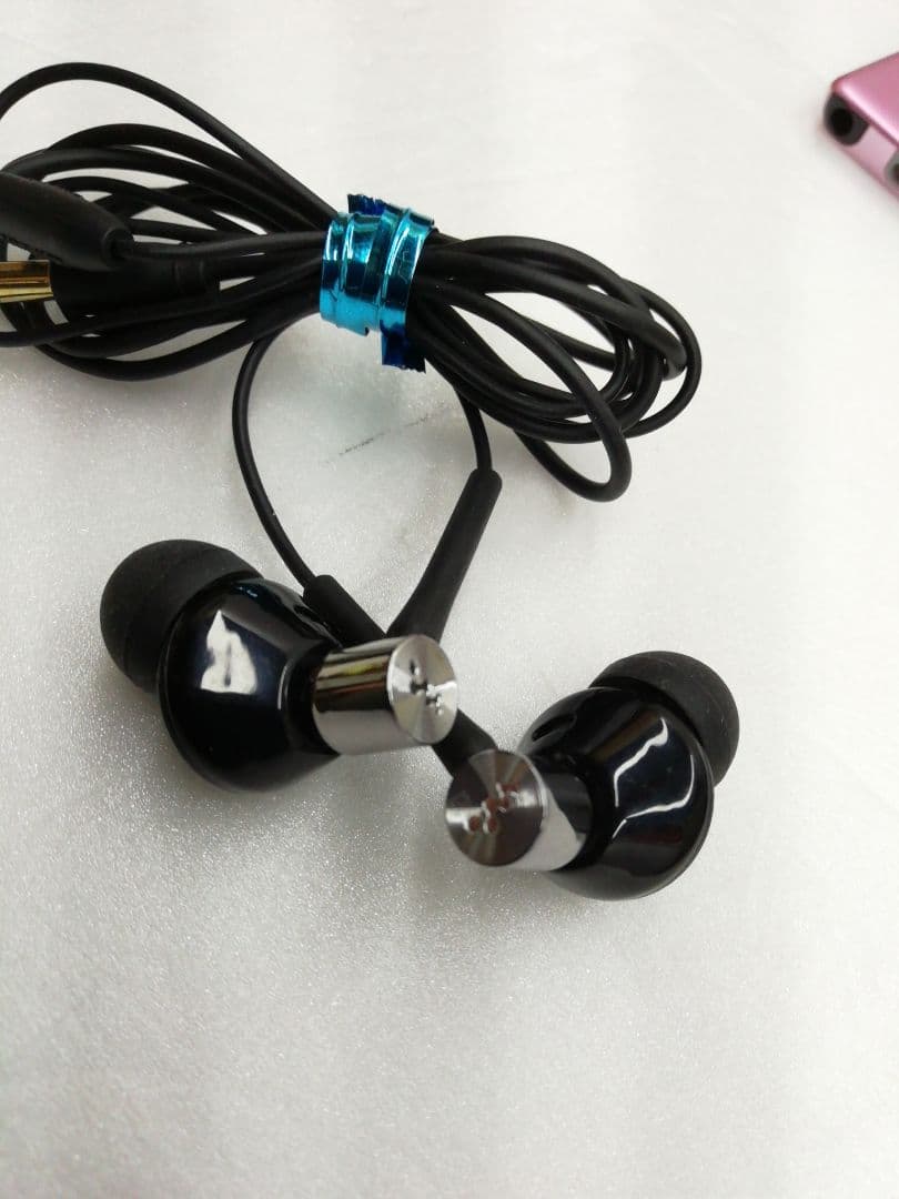 SONY WALKMAN NW-S775 ソニーウォークマン 16GB ピンク