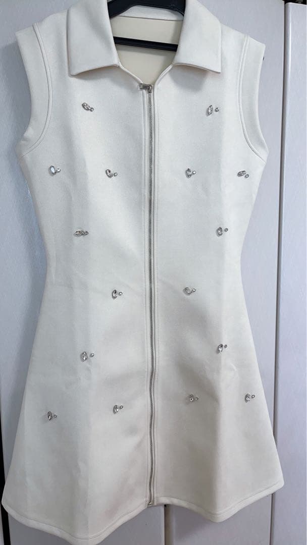 lumignon ワンピース