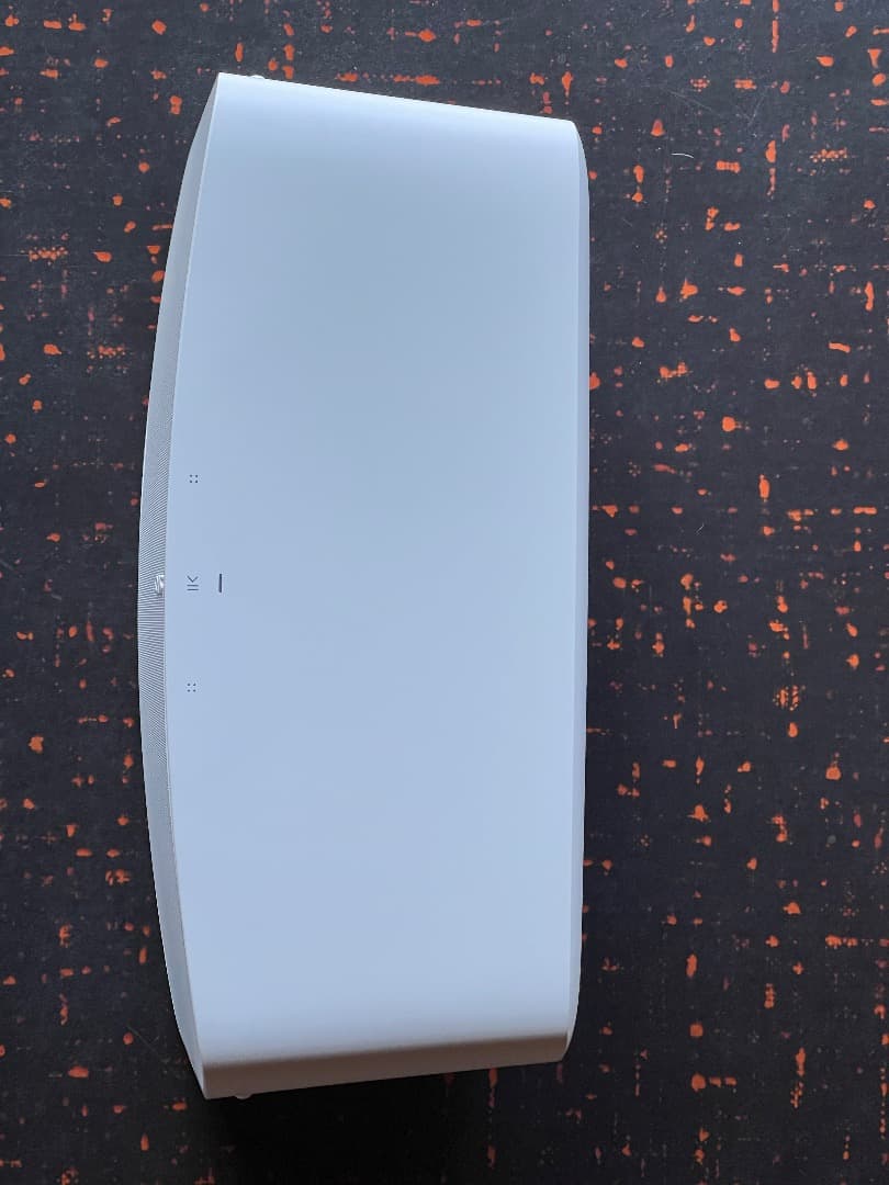 SONOS Five ワイヤレススピーカー