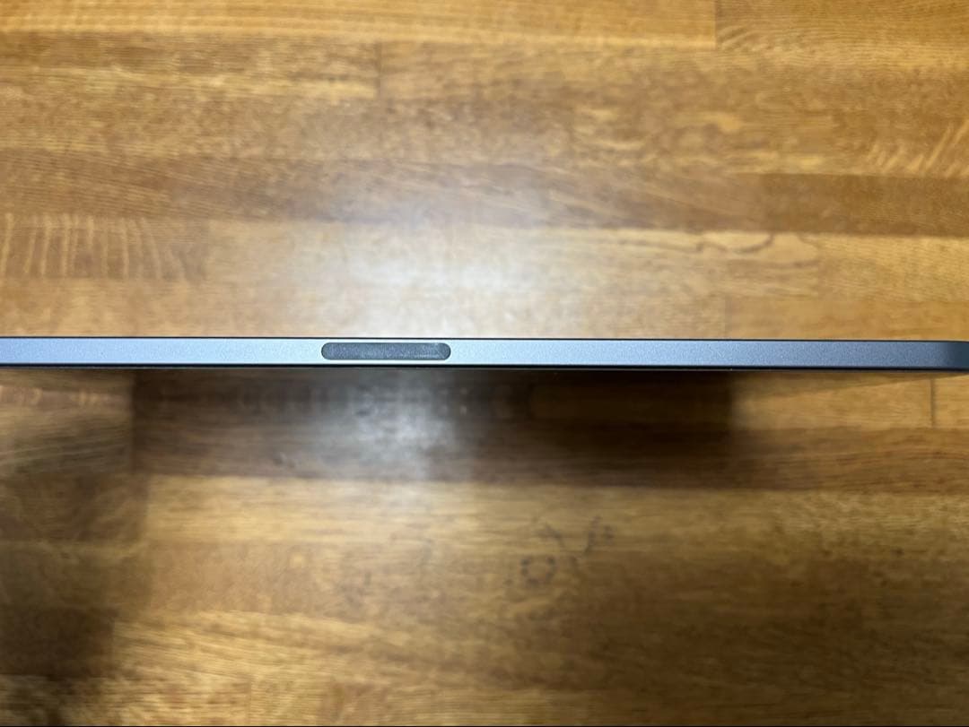 iPad Pro 第二世代 11インチ Wi-Fi 128GB バッテリー92%