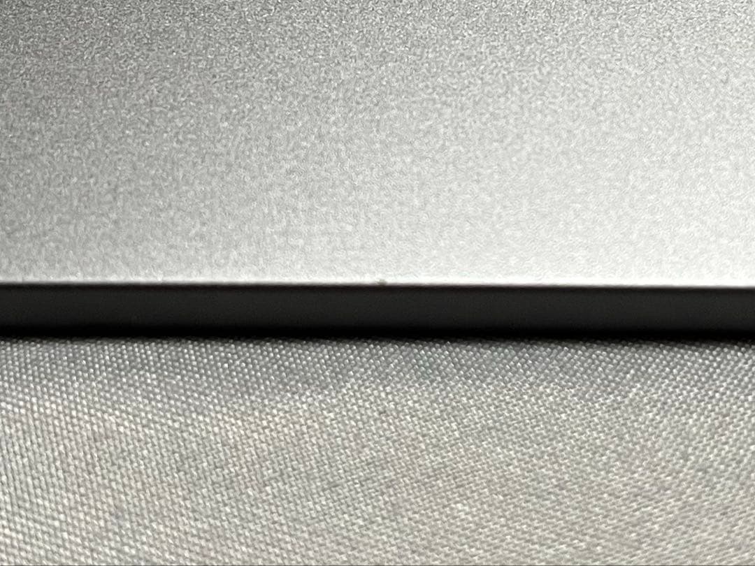 iPad Pro 第二世代 11インチ Wi-Fi 128GB バッテリー92%