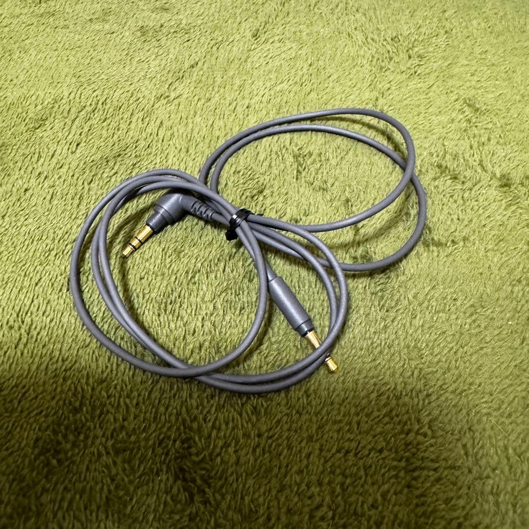 SONY ソニー WH-H800/HIKY ハイキュー コラボ ヘッドホン