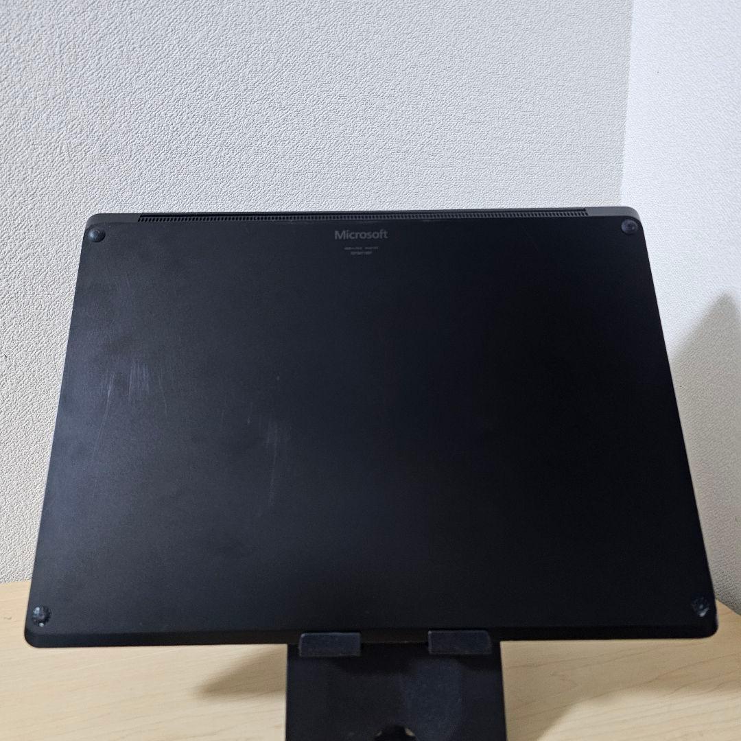 Surface Laptop 4／Core i5 11世代・512GB