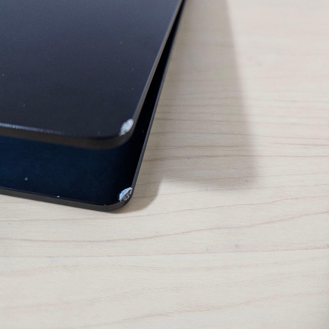 Surface Laptop 4／Core i5 11世代・512GB