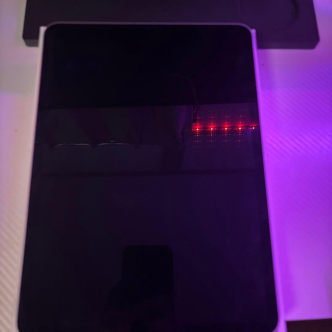 iPadpro第3世代512GB【訳あり】