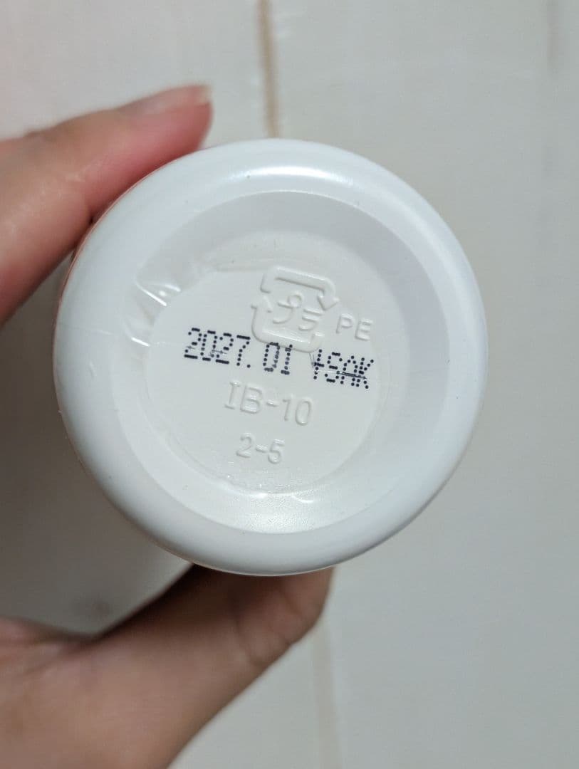 アスタリール　１８本セット