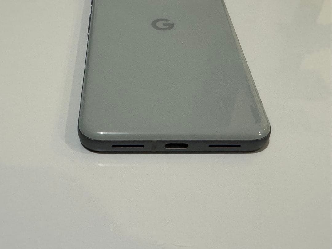 Google Pixel 8 本体のみ 128GB