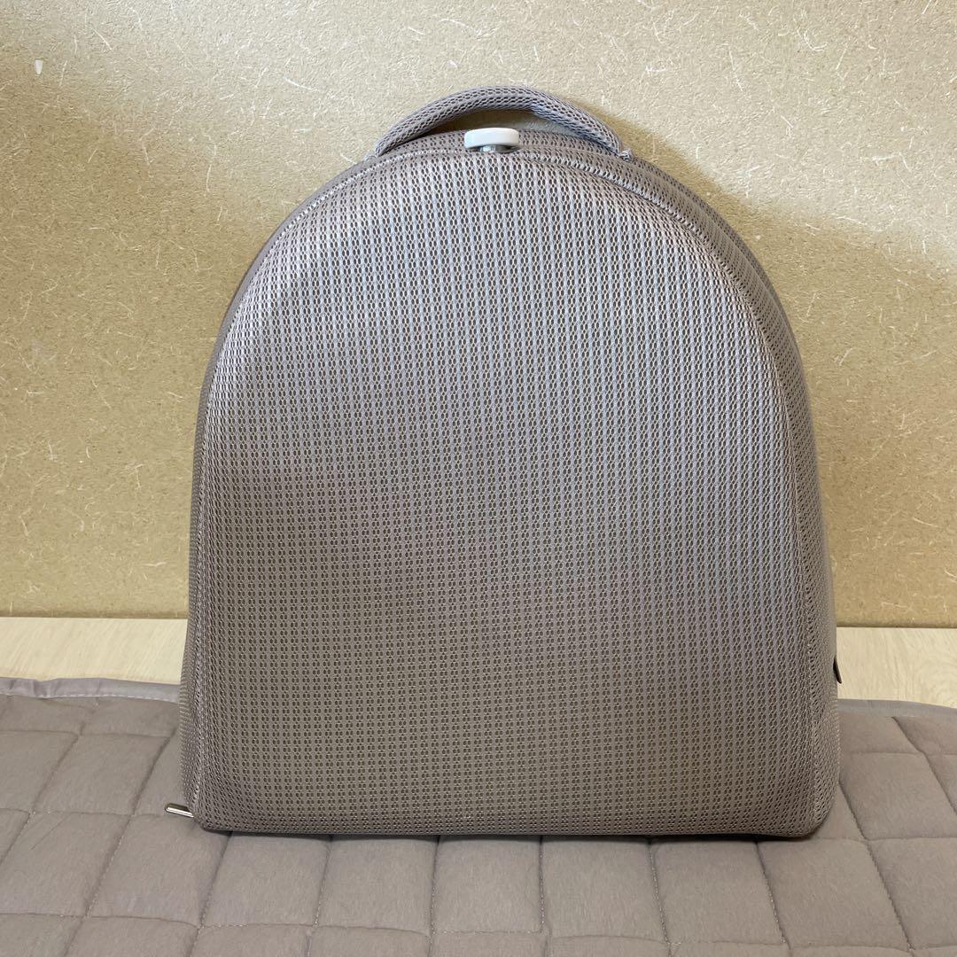 neomamaism ネオママイズム ベビーベッド 折りたたみ クーファン