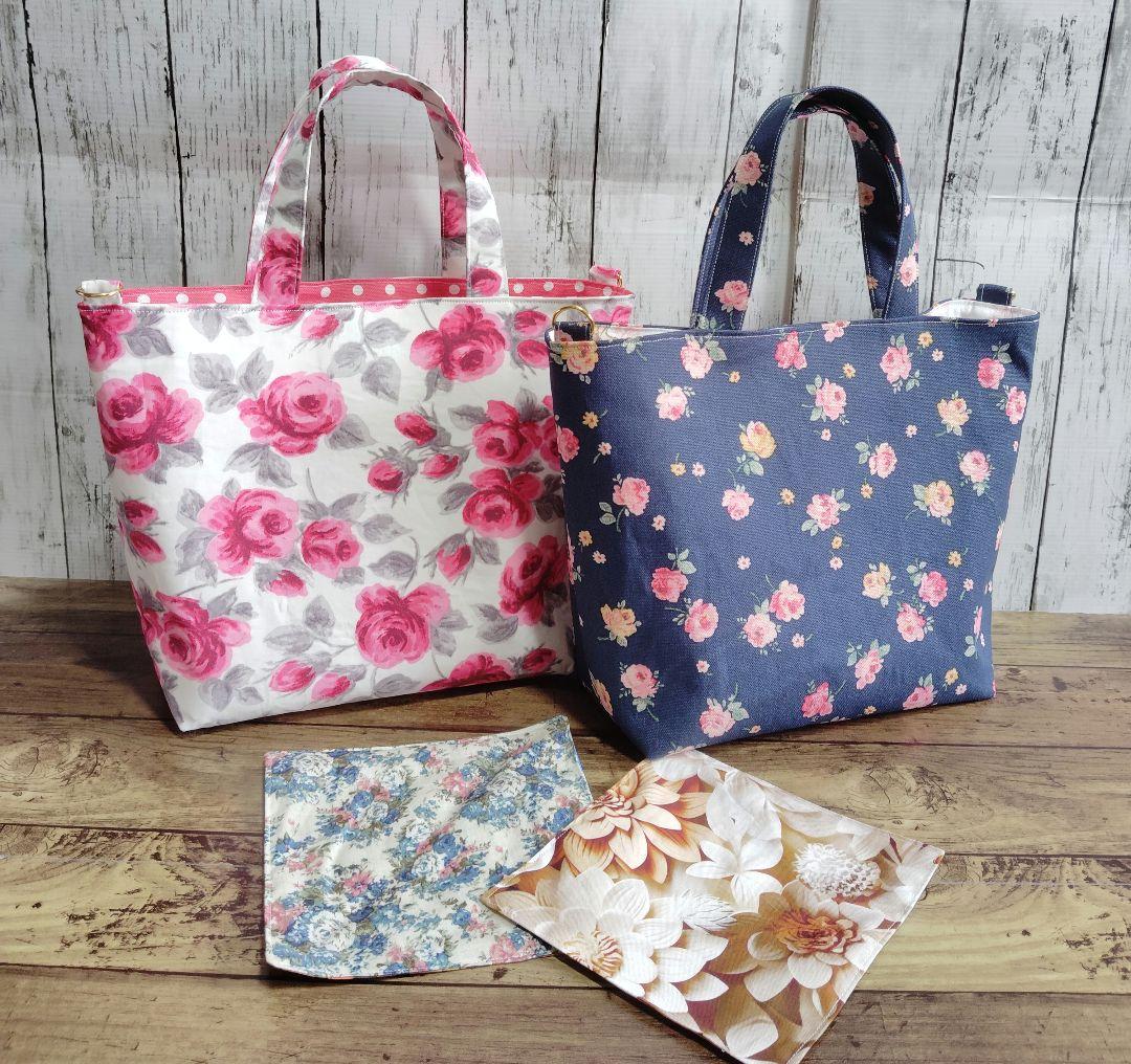 3710　こちらは専用です