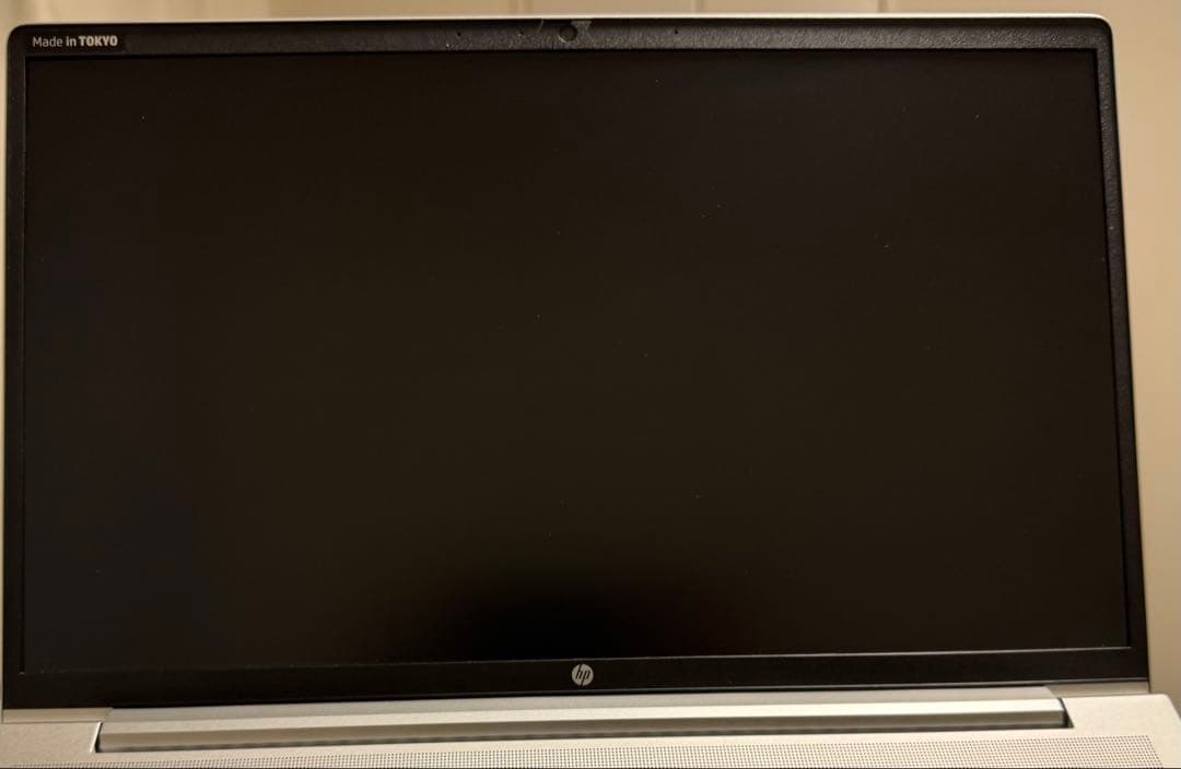 【ハイスペック】HP 450/G9 i7 16GB 512GB Office