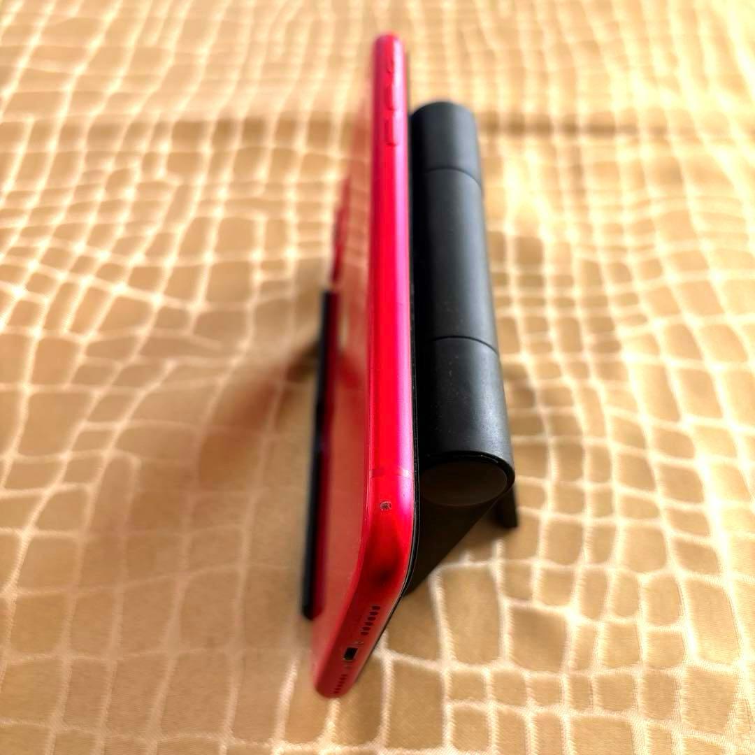 iPhone 11 128GB 限定Product RED （SIMフリー）