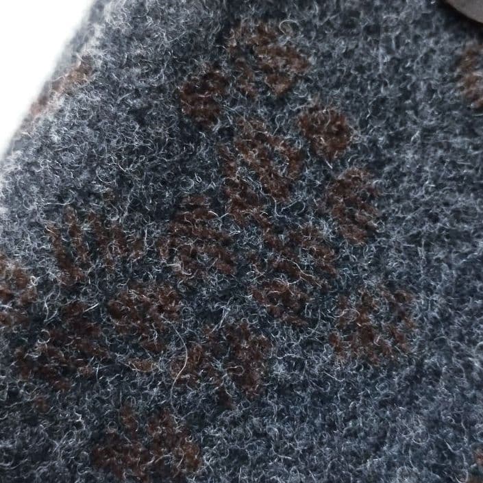 Pal'las Palace nume✨カジュアルコート ゆったり目