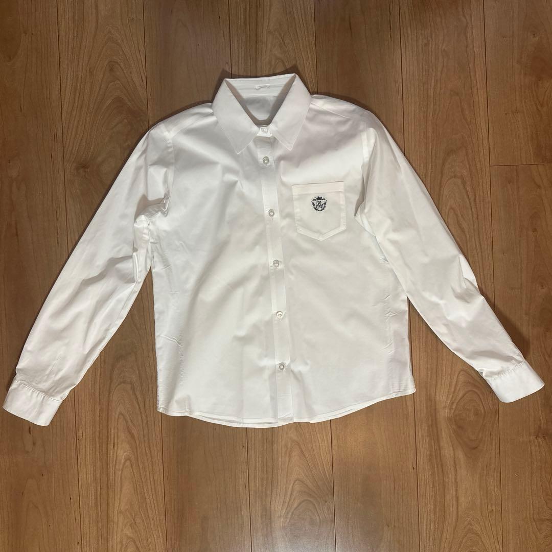 repipiarmario 卒服　Lサイズ （160）