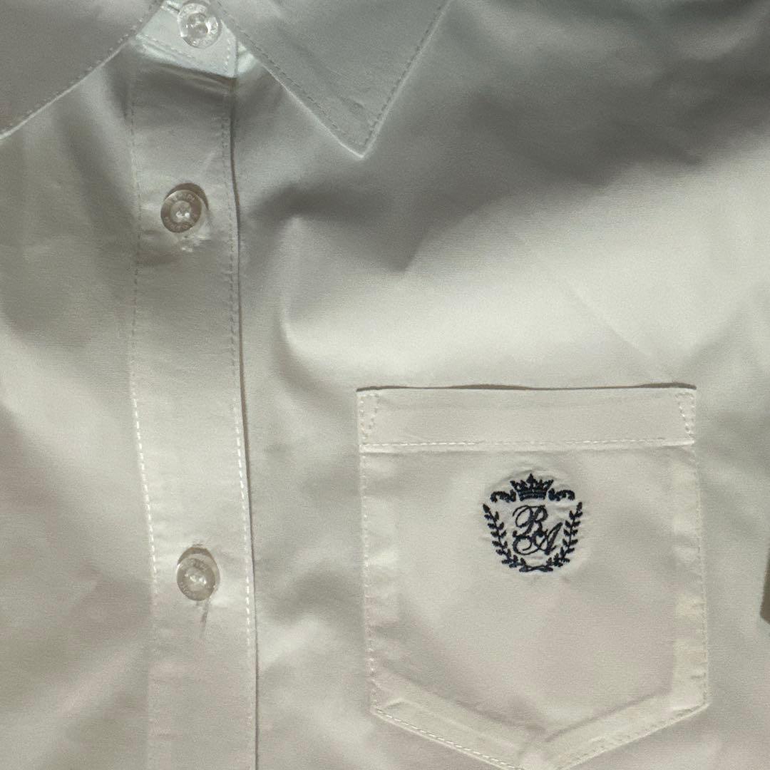 repipiarmario 卒服　Lサイズ （160）