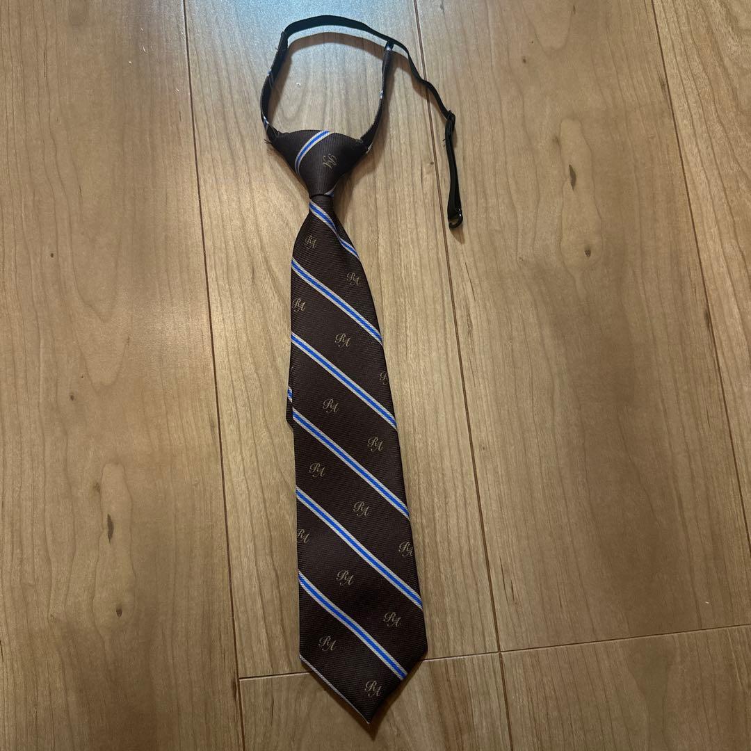 repipiarmario 卒服　Lサイズ （160）