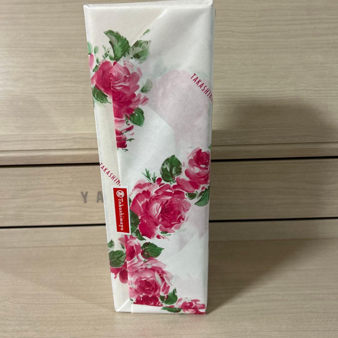 森以蔵720ml +手提袋