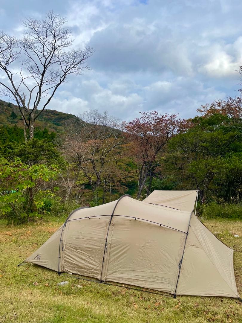 サバティカル ギリア