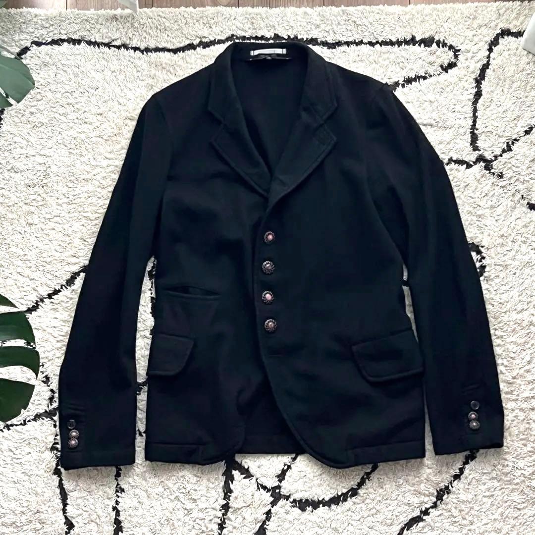 ジャケット・アウター COMME des GARCONS HOMME PLUS 12AW Jacket