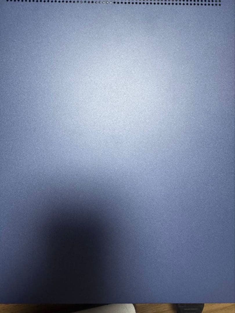 h*Q様 YAMAHA RTX1300 VPNルーター 10ギガ