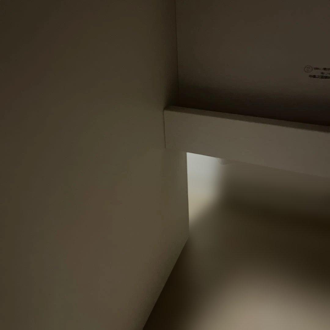 8/31最終売切❣️大塚家具 小島工芸 パソコンデスク 完成品