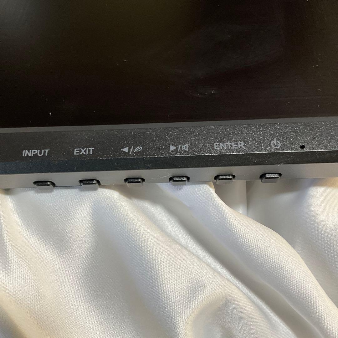 ProLite XU2292HS 21.5インチ モニター